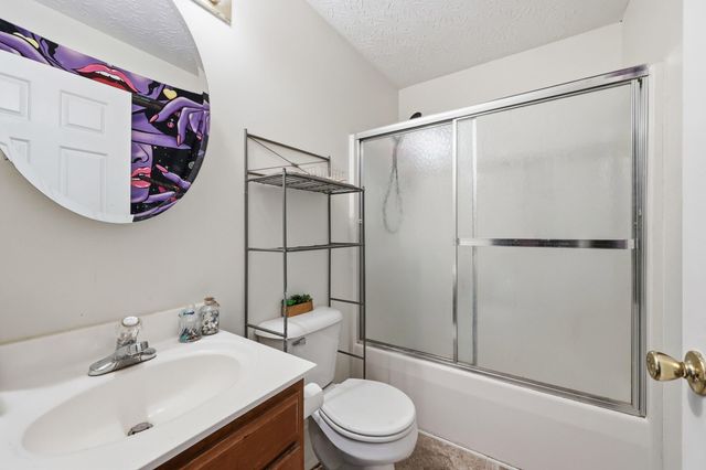 107 Bourbon Court, Georgetown, KY 40324