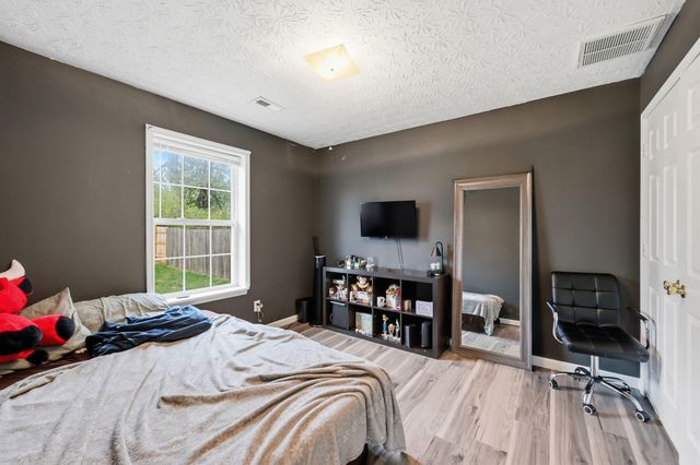 107 Bourbon Court, Georgetown, KY 40324