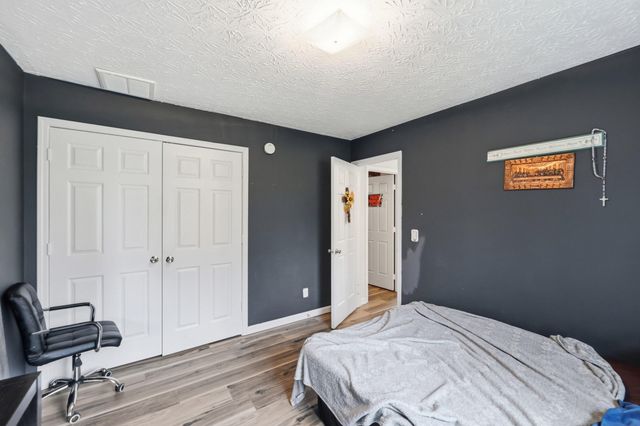 107 Bourbon Court, Georgetown, KY 40324