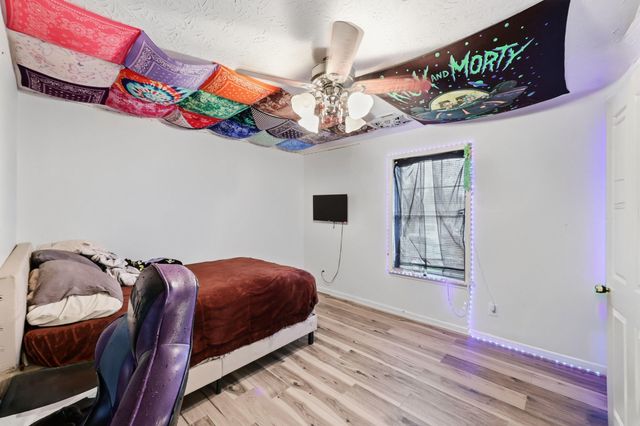 107 Bourbon Court, Georgetown, KY 40324