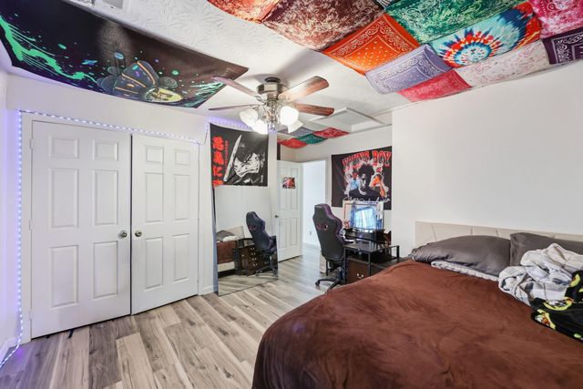 107 Bourbon Court, Georgetown, KY 40324