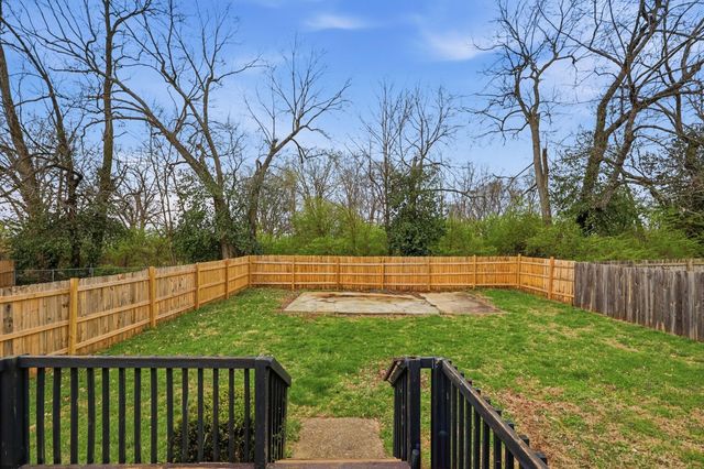 107 Bourbon Court, Georgetown, KY 40324