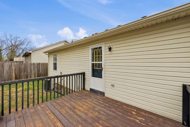 107 Bourbon Court, Georgetown, KY 40324