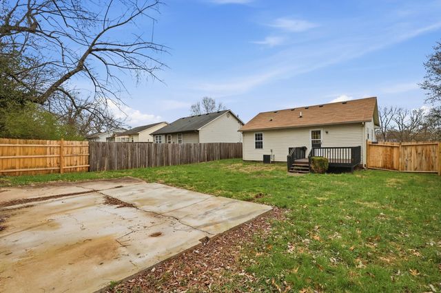 107 Bourbon Court, Georgetown, KY 40324