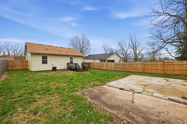 107 Bourbon Court, Georgetown, KY 40324