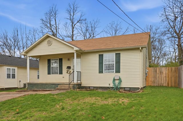107 Bourbon Court, Georgetown, KY 40324