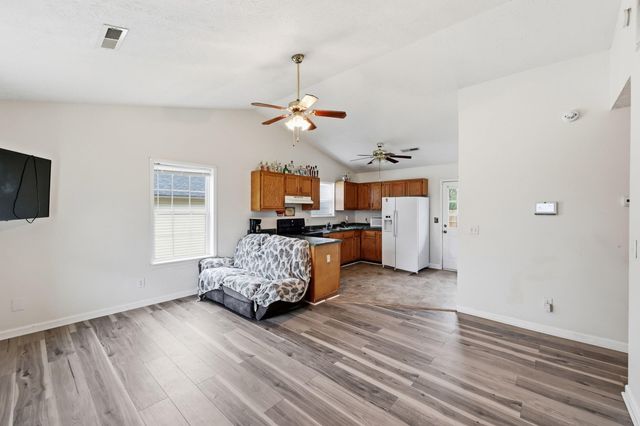 107 Bourbon Court, Georgetown, KY 40324