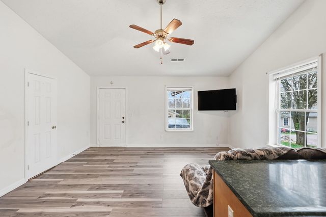 107 Bourbon Court, Georgetown, KY 40324