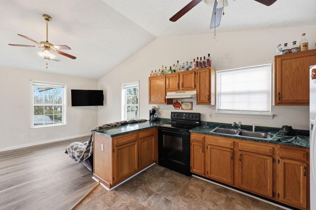 107 Bourbon Court, Georgetown, KY 40324