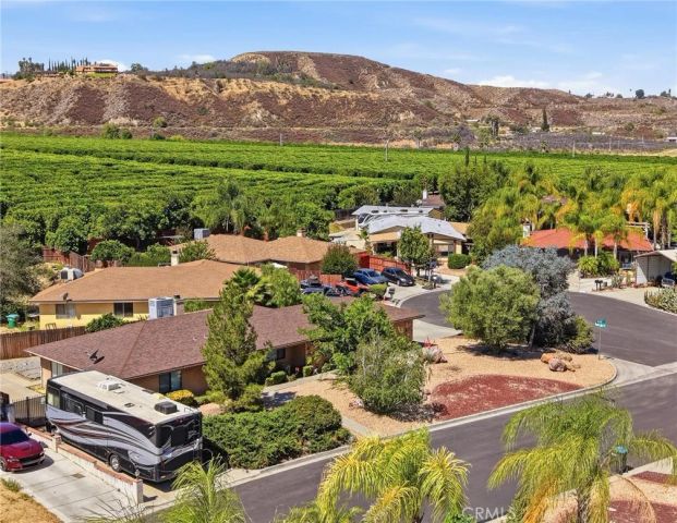26110 Parmelee Court, Hemet, CA 92544