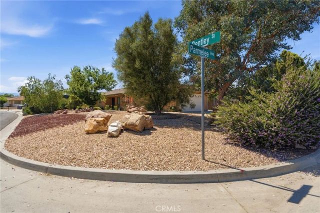26110 Parmelee Court, Hemet, CA 92544