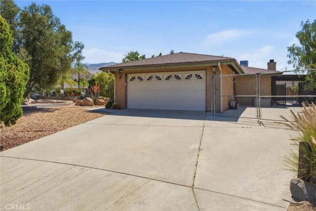 26110 Parmelee Court, Hemet, CA 92544