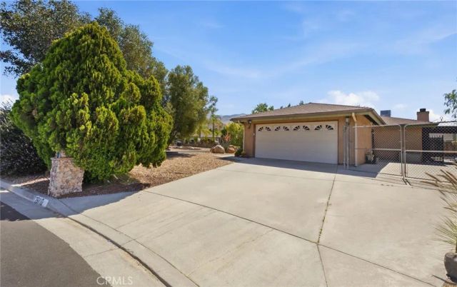 26110 Parmelee Court, Hemet, CA 92544