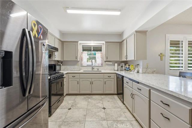 26110 Parmelee Court, Hemet, CA 92544