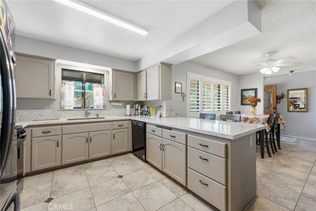 26110 Parmelee Court, Hemet, CA 92544