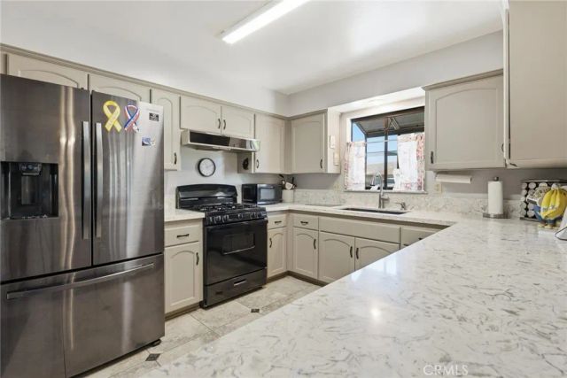 26110 Parmelee Court, Hemet, CA 92544