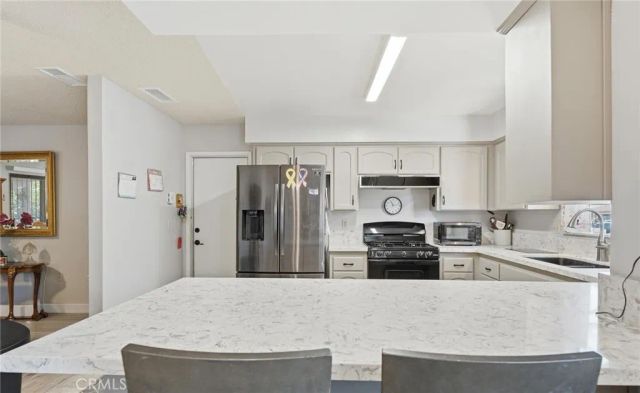 26110 Parmelee Court, Hemet, CA 92544