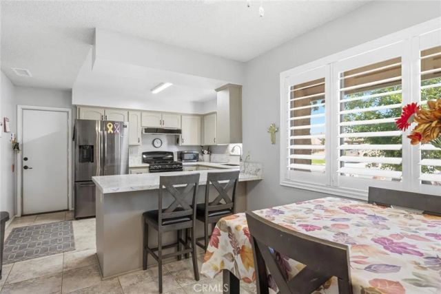 26110 Parmelee Court, Hemet, CA 92544