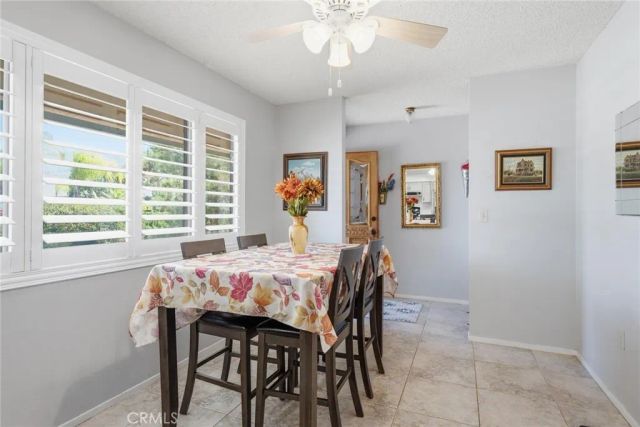 26110 Parmelee Court, Hemet, CA 92544