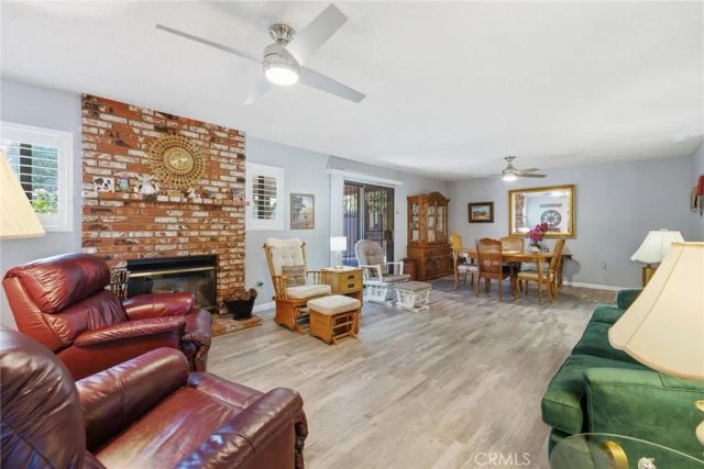 26110 Parmelee Court, Hemet, CA 92544