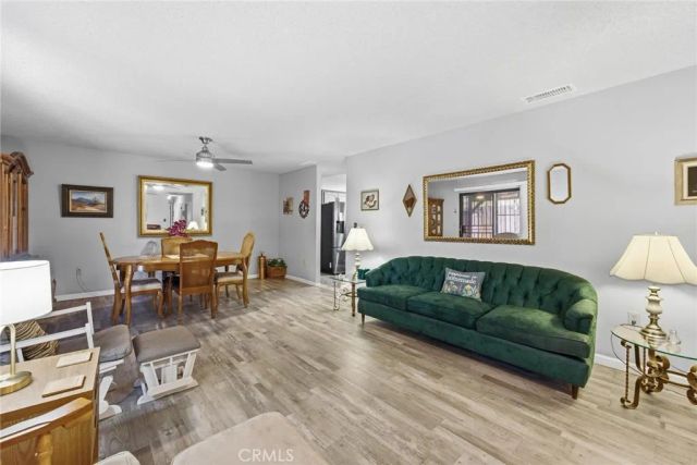 26110 Parmelee Court, Hemet, CA 92544