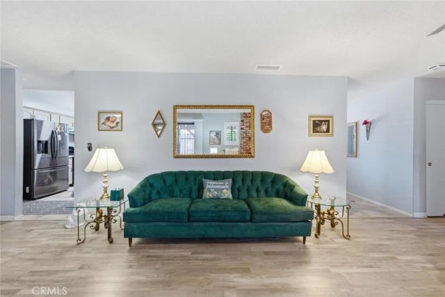 26110 Parmelee Court, Hemet, CA 92544