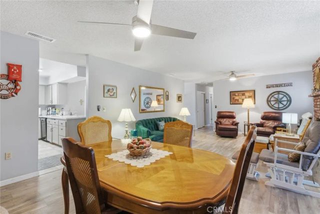 26110 Parmelee Court, Hemet, CA 92544