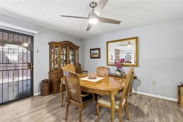 26110 Parmelee Court, Hemet, CA 92544