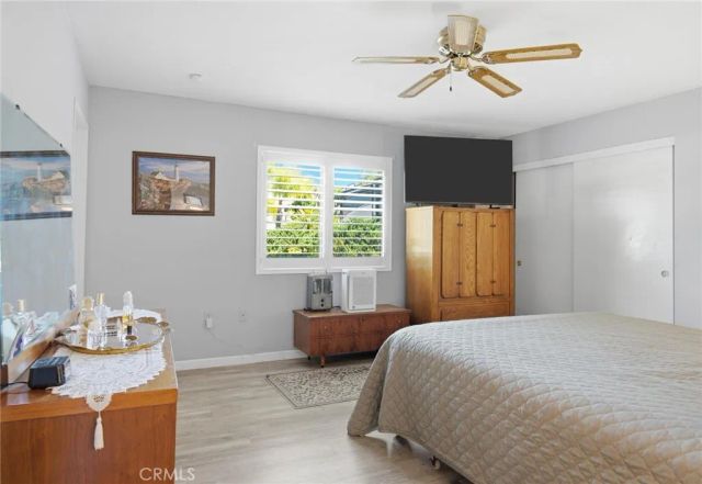 26110 Parmelee Court, Hemet, CA 92544
