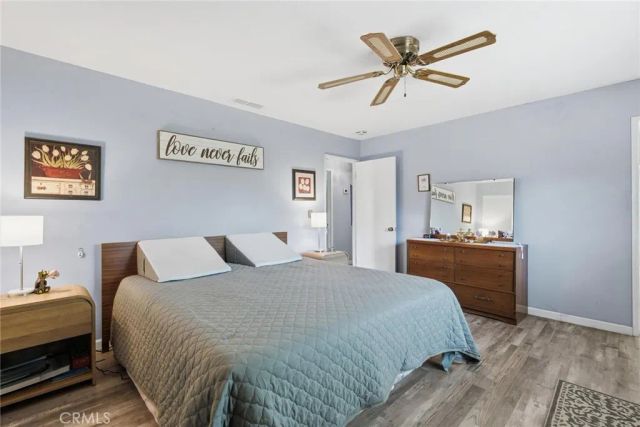 26110 Parmelee Court, Hemet, CA 92544
