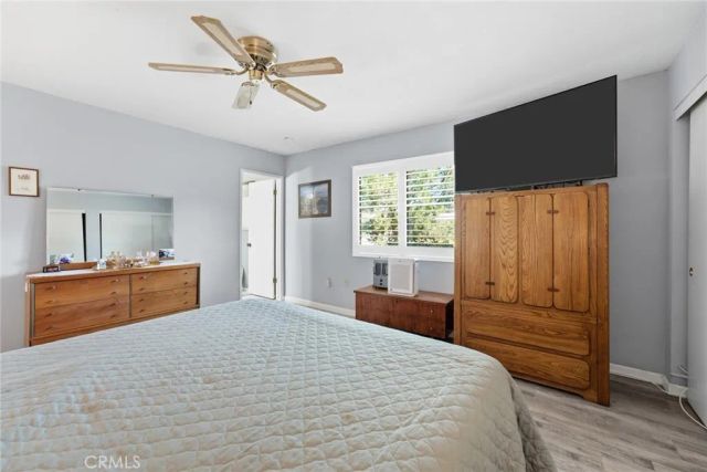26110 Parmelee Court, Hemet, CA 92544
