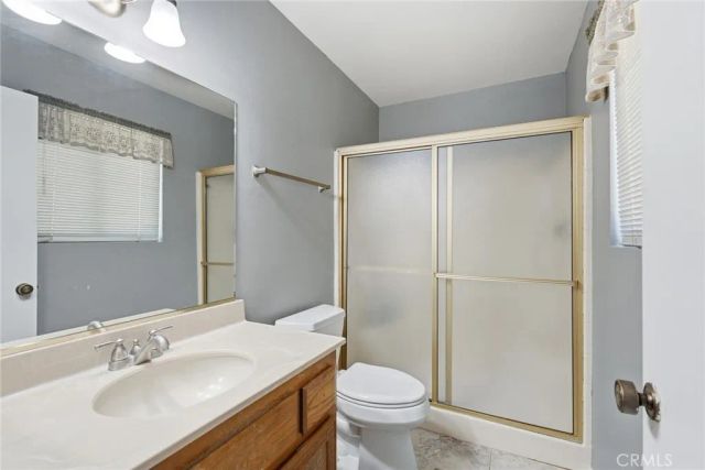 26110 Parmelee Court, Hemet, CA 92544