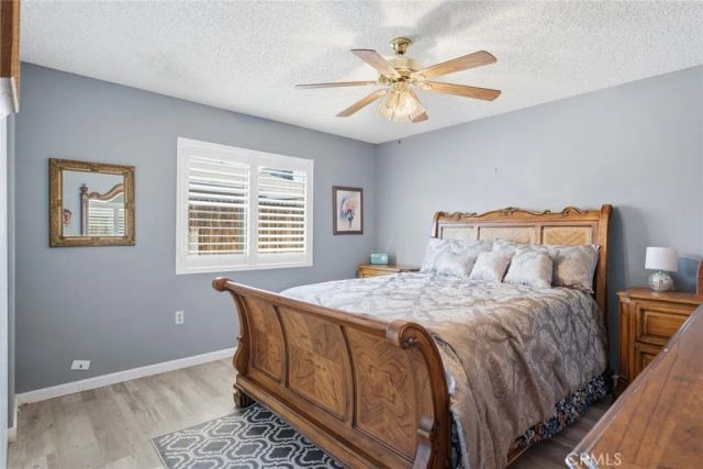 26110 Parmelee Court, Hemet, CA 92544
