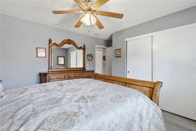 26110 Parmelee Court, Hemet, CA 92544