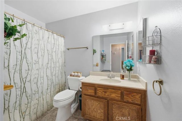 26110 Parmelee Court, Hemet, CA 92544