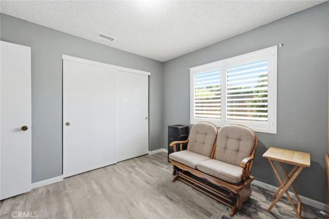 26110 Parmelee Court, Hemet, CA 92544