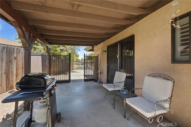 26110 Parmelee Court, Hemet, CA 92544