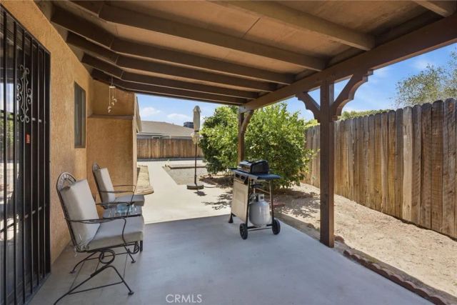26110 Parmelee Court, Hemet, CA 92544