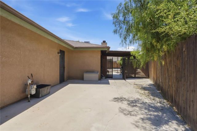 26110 Parmelee Court, Hemet, CA 92544