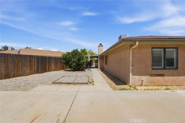 26110 Parmelee Court, Hemet, CA 92544