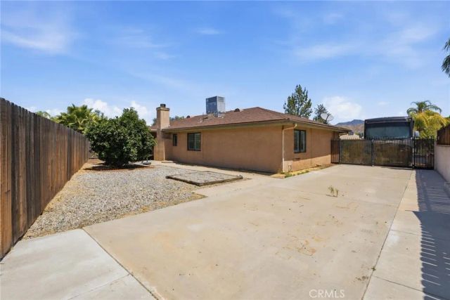 26110 Parmelee Court, Hemet, CA 92544
