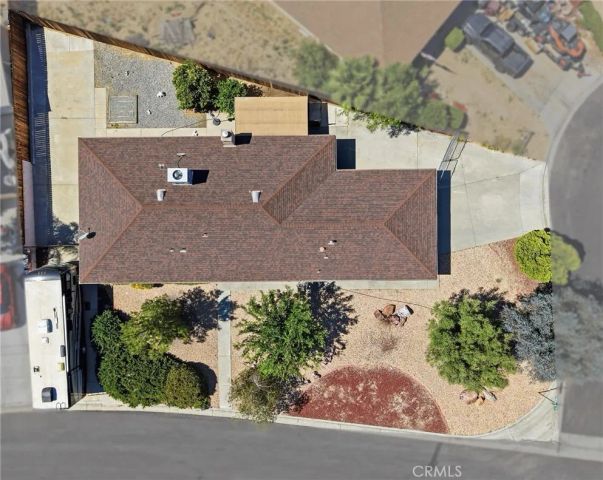 26110 Parmelee Court, Hemet, CA 92544
