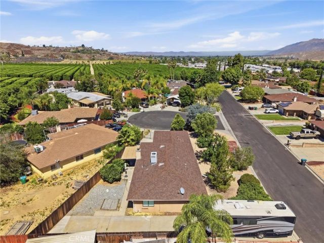 26110 Parmelee Court, Hemet, CA 92544