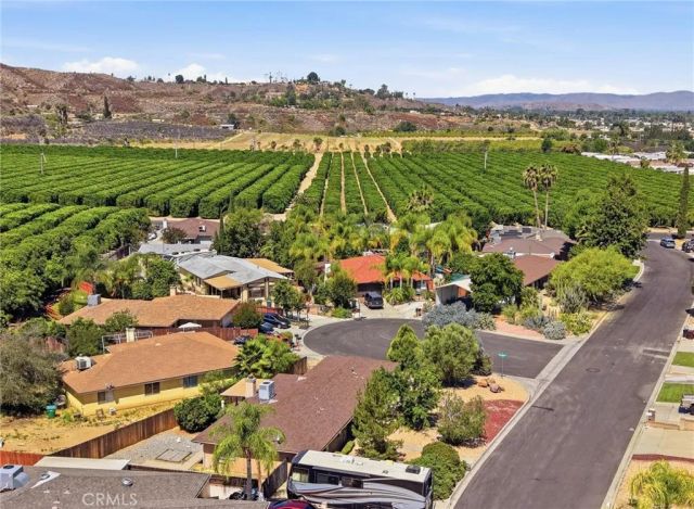 26110 Parmelee Court, Hemet, CA 92544