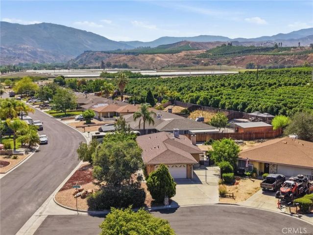 26110 Parmelee Court, Hemet, CA 92544