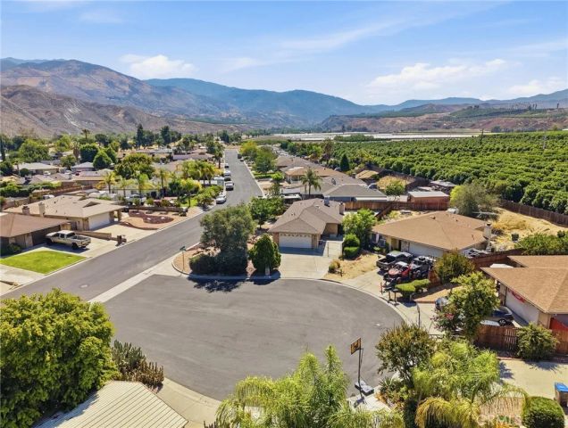 26110 Parmelee Court, Hemet, CA 92544