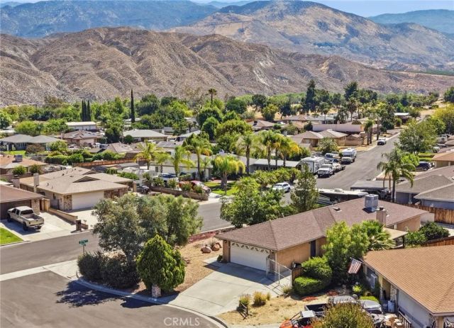 26110 Parmelee Court, Hemet, CA 92544