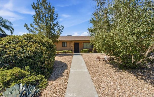 26110 Parmelee Court, Hemet, CA 92544