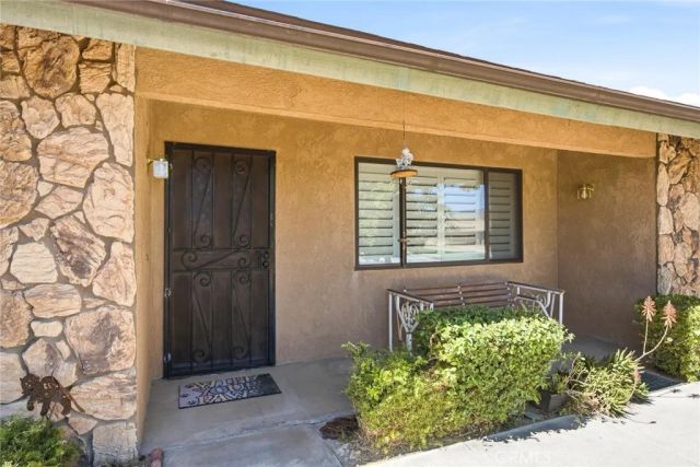 26110 Parmelee Court, Hemet, CA 92544
