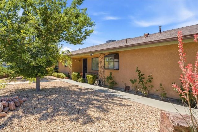 26110 Parmelee Court, Hemet, CA 92544